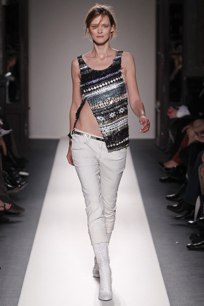 Balmain 2011ﶬ¸DƬ