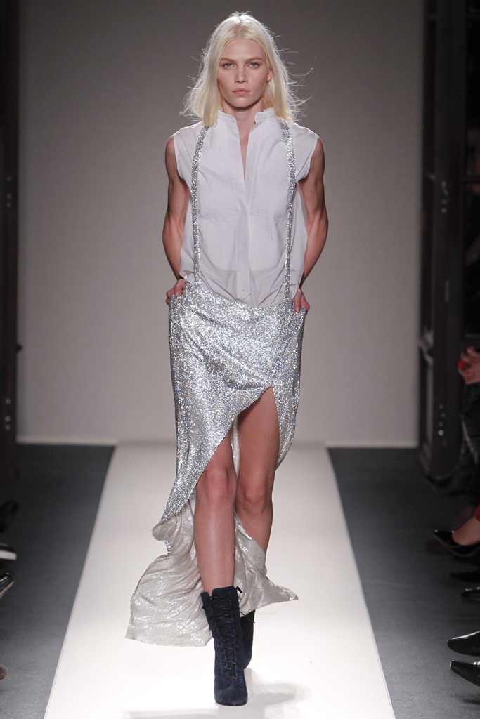 Balmain 2011ﶬ¸DƬ