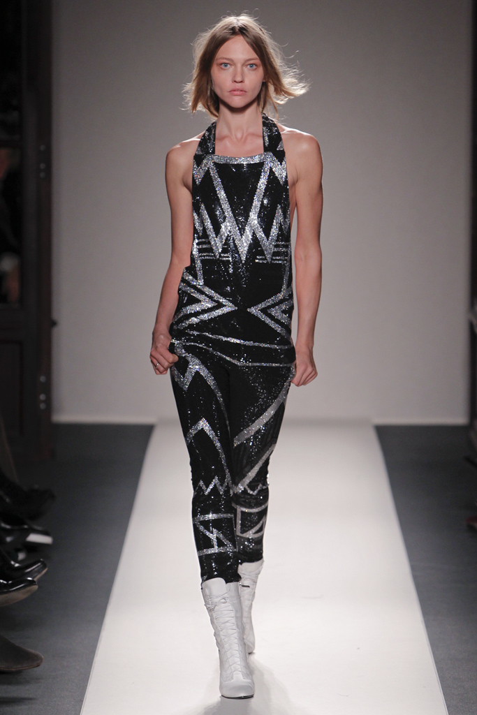 Balmain 2011ﶬ¸DƬ