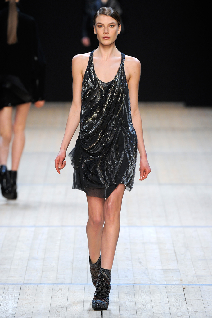 Barbara Bui 2011ﶬ¸DƬ