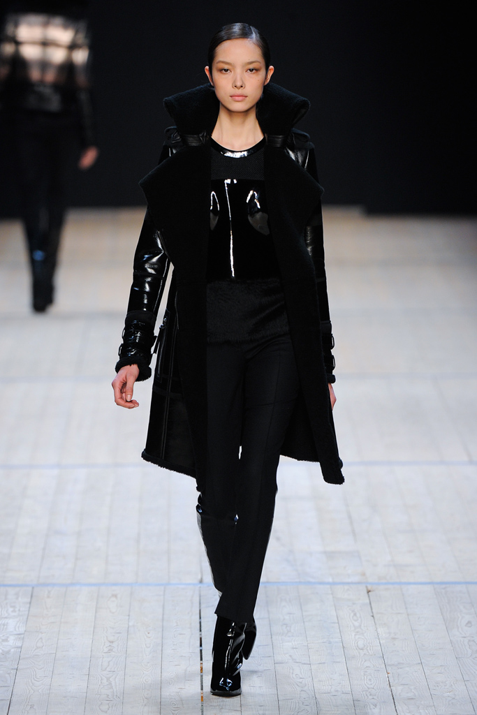 Barbara Bui 2011ﶬ¸DƬ