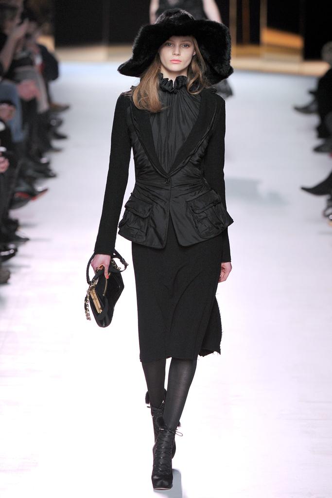 Nina Ricci 2011ﶬ¸DƬ