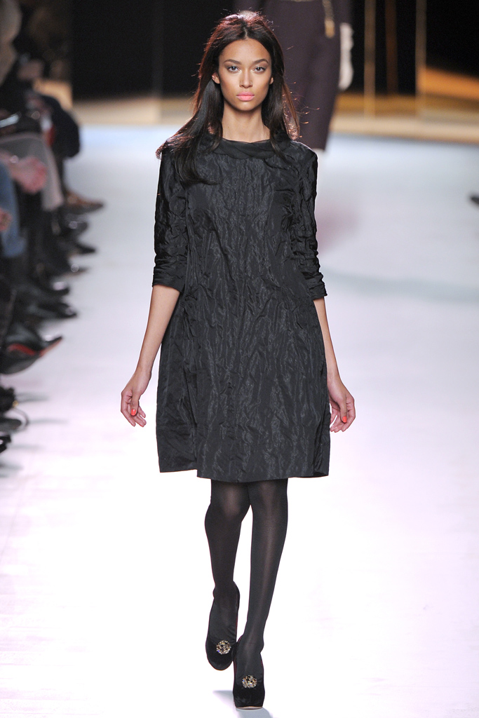 Nina Ricci 2011ﶬ¸DƬ
