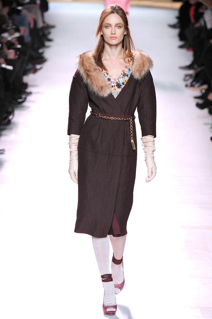 Nina Ricci 2011ﶬ¸DƬ