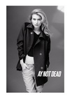 AY Not Dead 2011ﶬϵЏV 