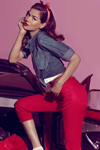 Blanco Jeans 2011ďVƬ 