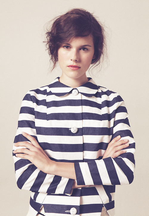 Colenimo 2011Lookbook DƬ