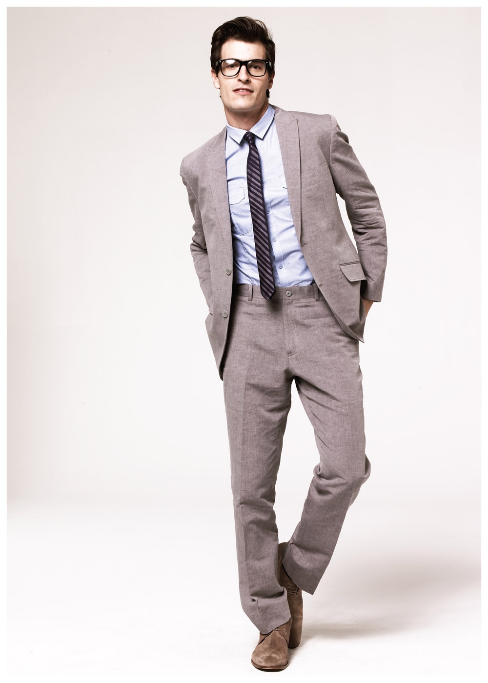 Macy 2011  Lookbook DƬ