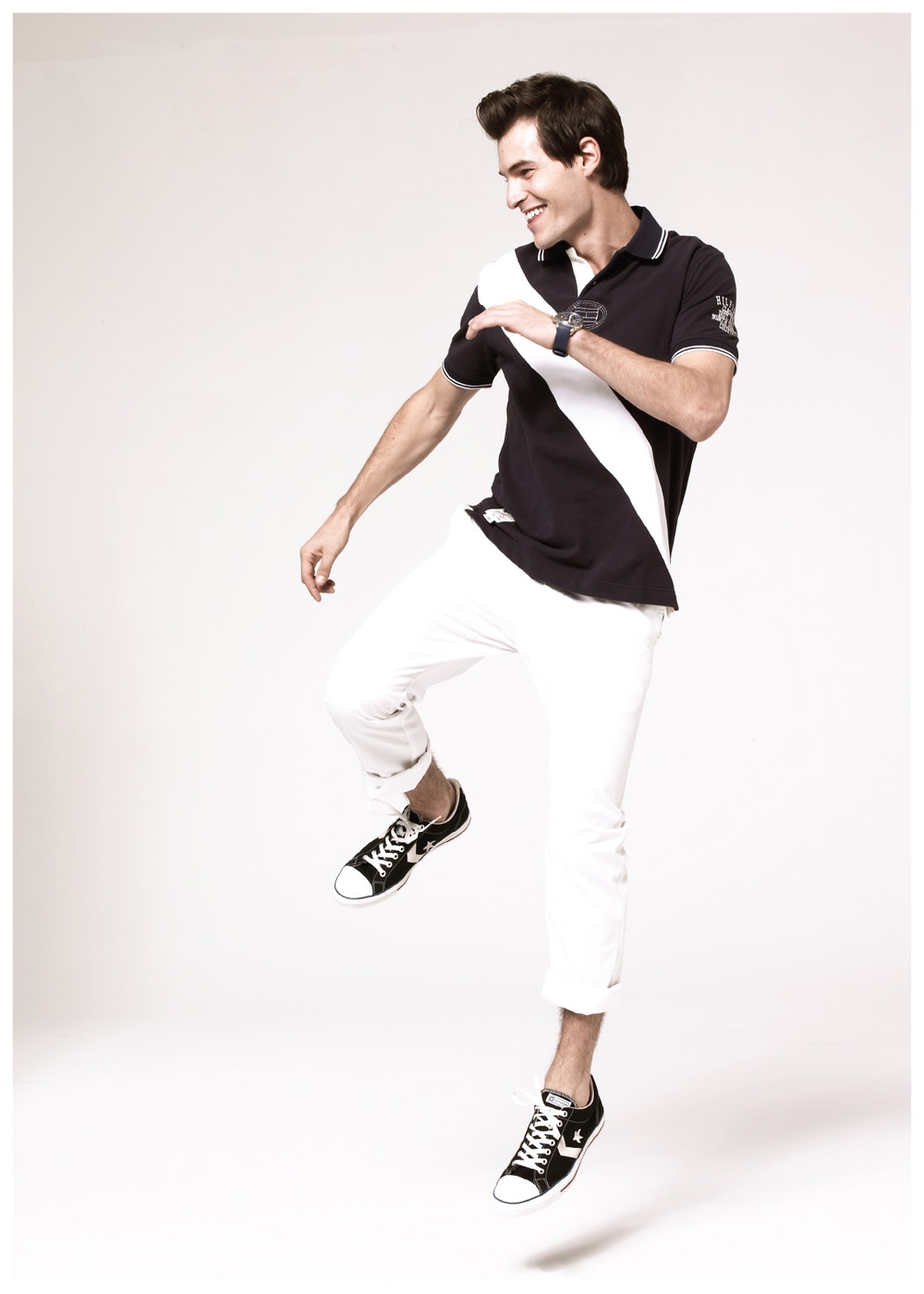 Macy 2011  Lookbook DƬ