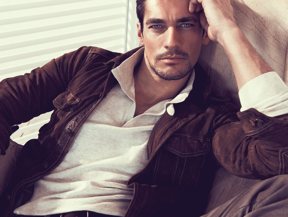 Massimo Dutti 2011bV DƬ