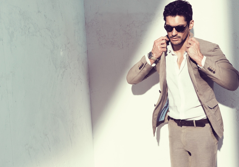 Massimo Dutti 2011bV DƬ