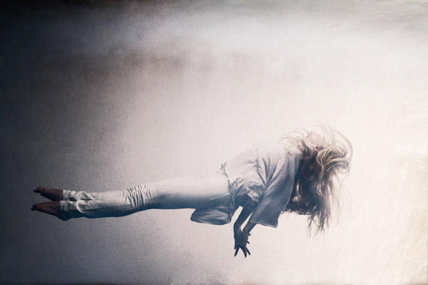 Them Atelier 2011 Lookbook DƬ