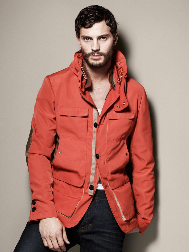 Zara 2011bVƬ DƬ