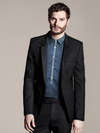 Zara 2011bVƬ 