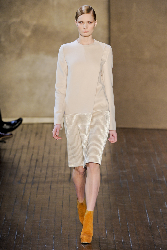 Akris 2011ﶬ DƬ