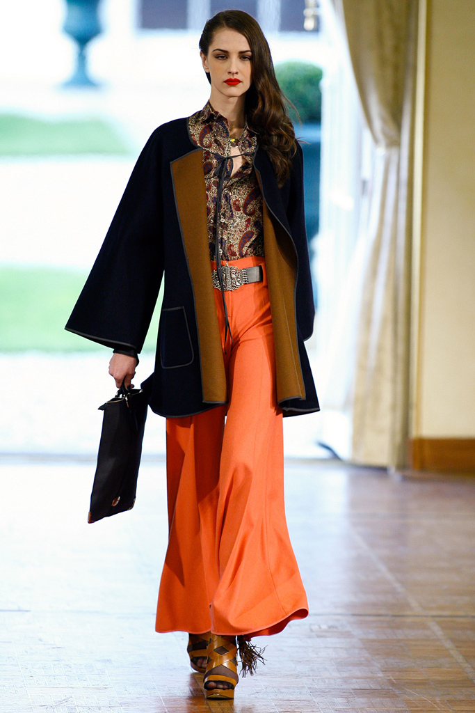 Alexis Mabille 2011ﶬ DƬ