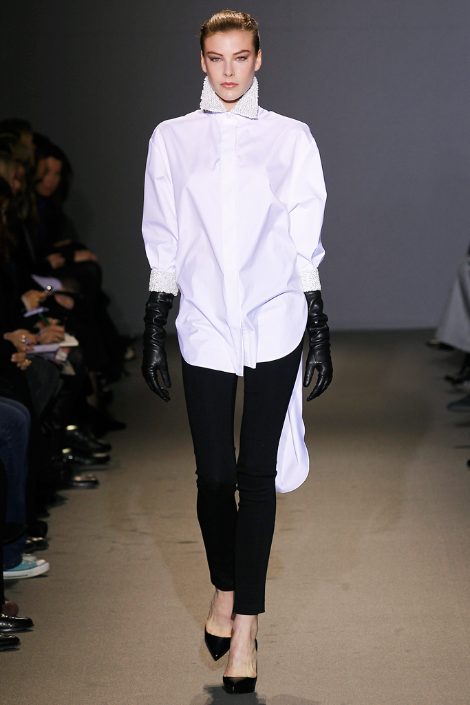 Andrew Gn 2011ﶬ DƬ