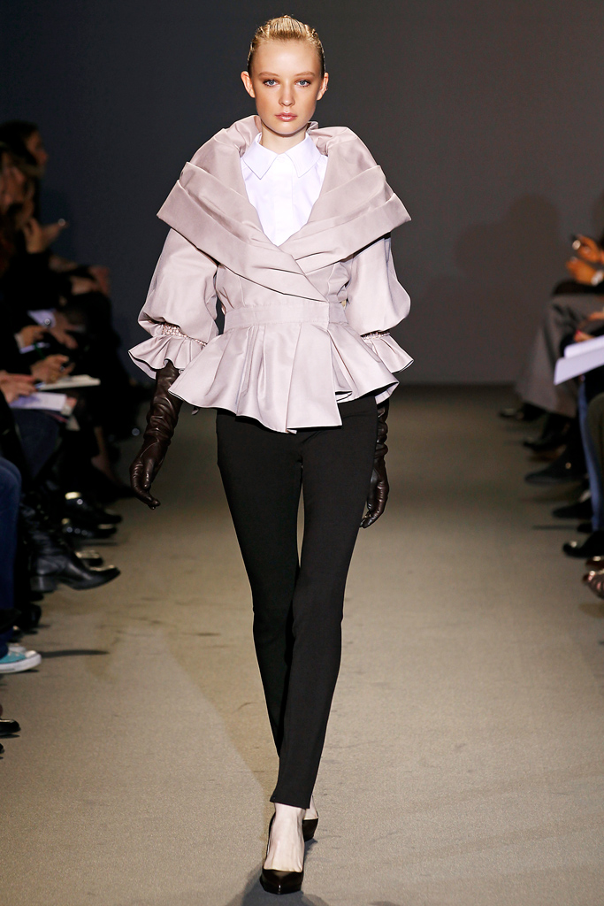 Andrew Gn 2011ﶬ DƬ