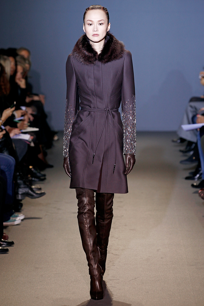 Andrew Gn 2011ﶬ DƬ
