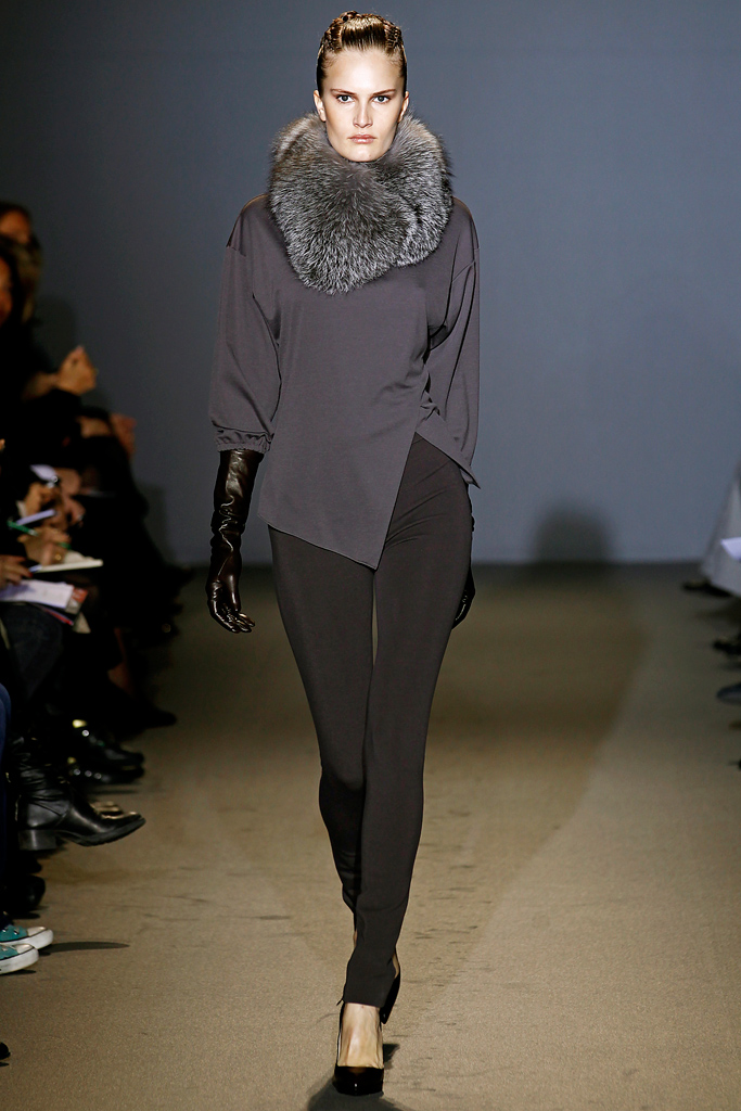 Andrew Gn 2011ﶬ DƬ