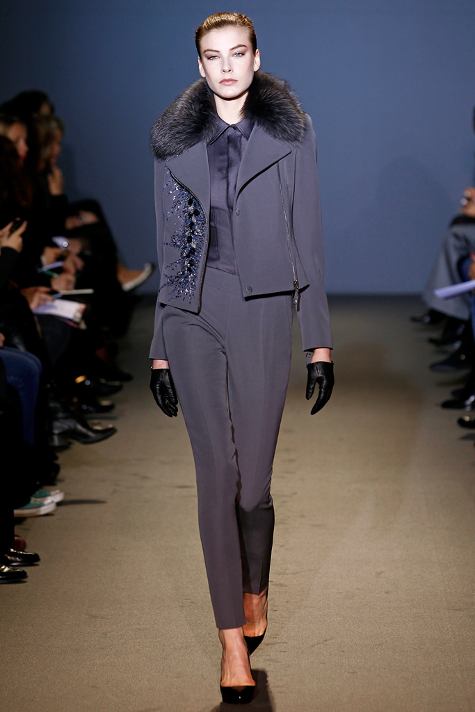 Andrew Gn 2011ﶬ DƬ