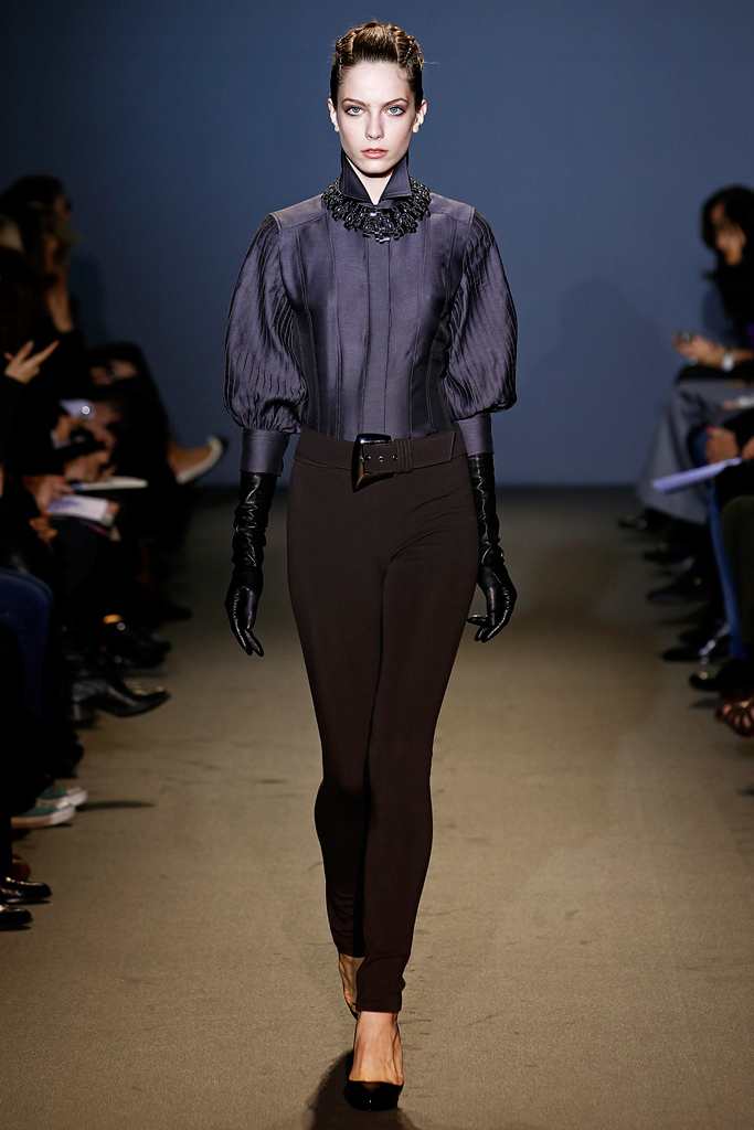 Andrew Gn 2011ﶬ DƬ