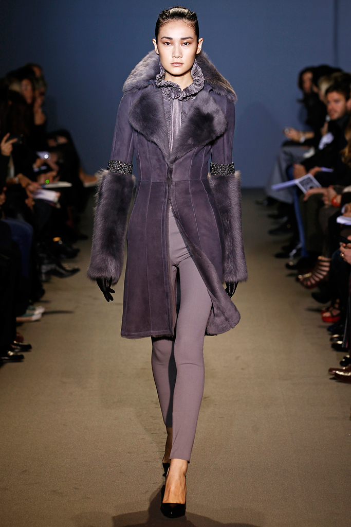 Andrew Gn 2011ﶬ DƬ