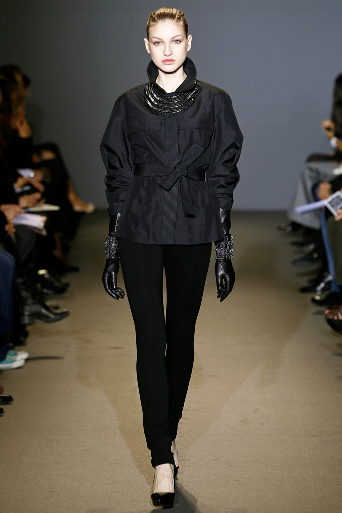 Andrew Gn 2011ﶬ DƬ