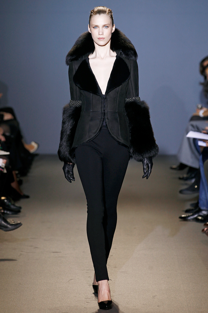 Andrew Gn 2011ﶬ DƬ