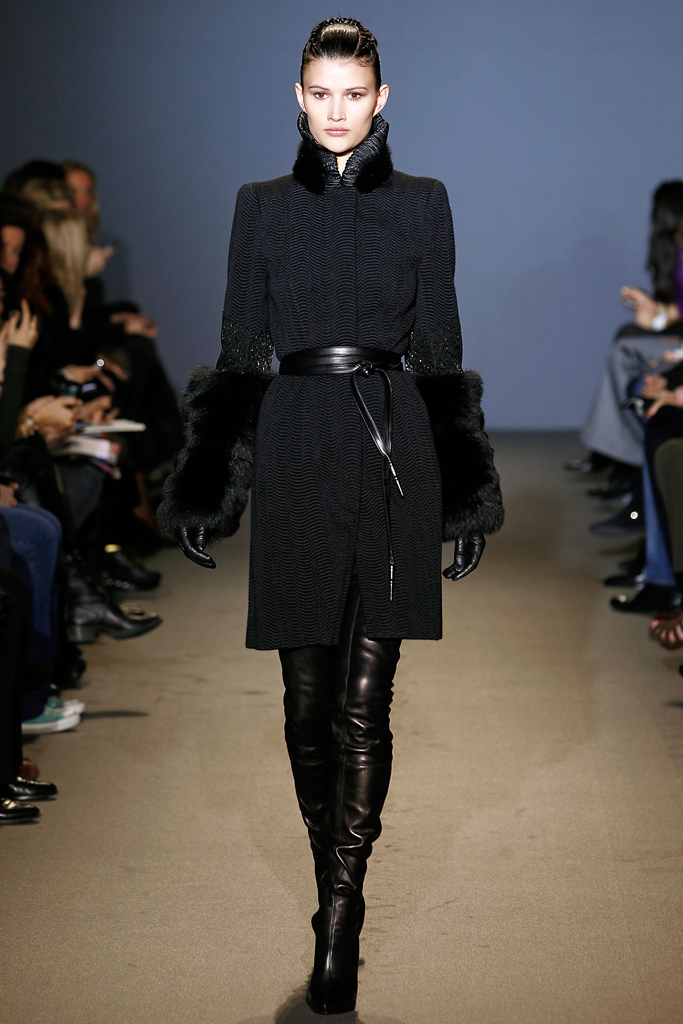 Andrew Gn 2011ﶬ DƬ