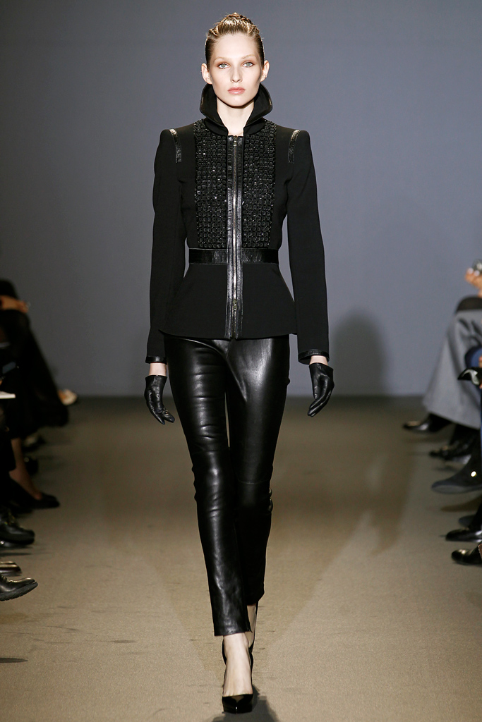 Andrew Gn 2011ﶬ DƬ