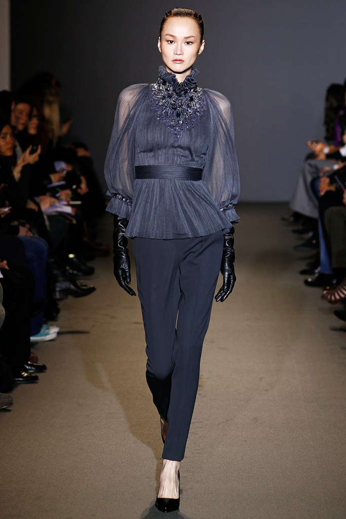 Andrew Gn 2011ﶬ DƬ