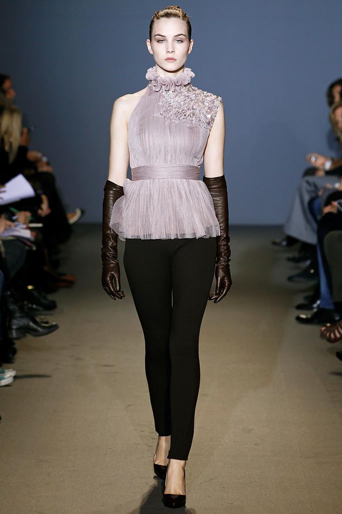 Andrew Gn 2011ﶬ DƬ