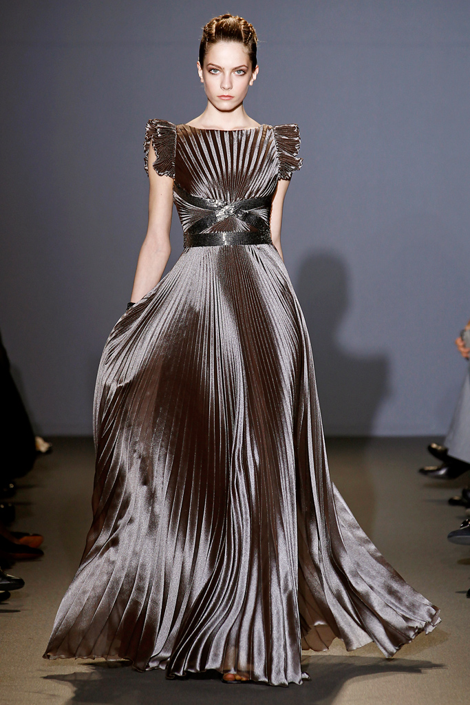 Andrew Gn 2011ﶬ DƬ