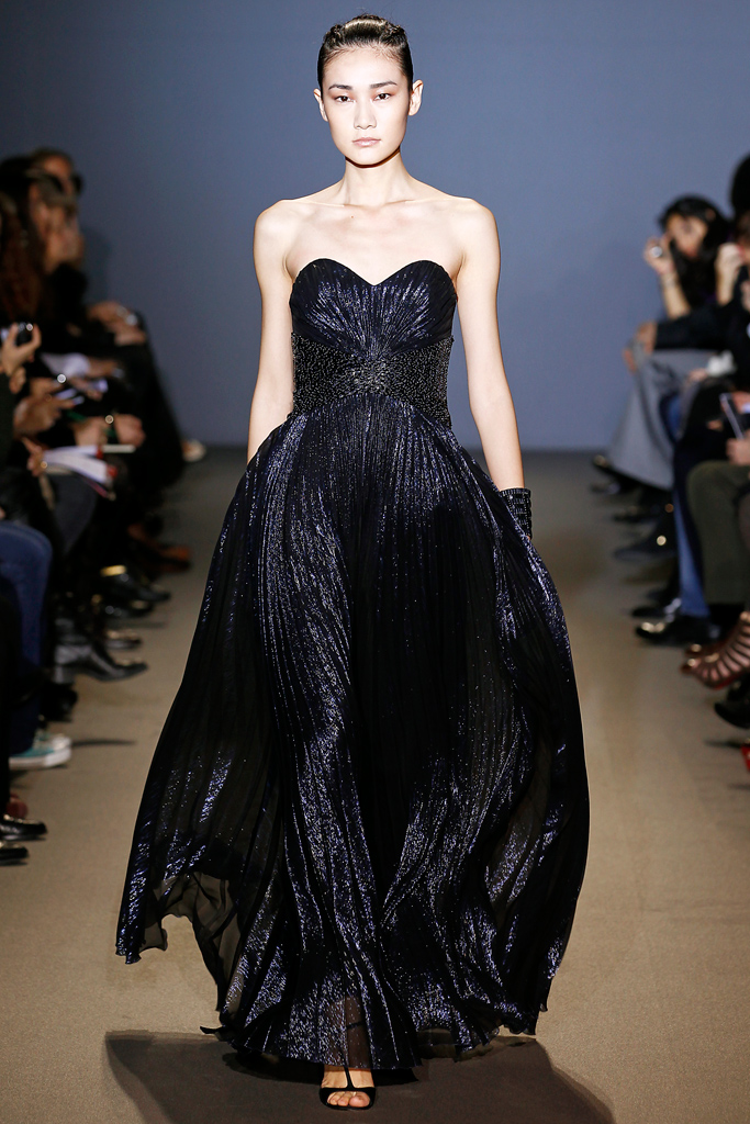 Andrew Gn 2011ﶬ DƬ