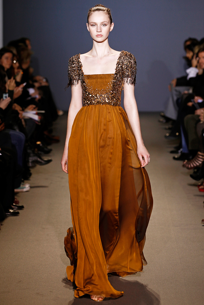 Andrew Gn 2011ﶬ DƬ