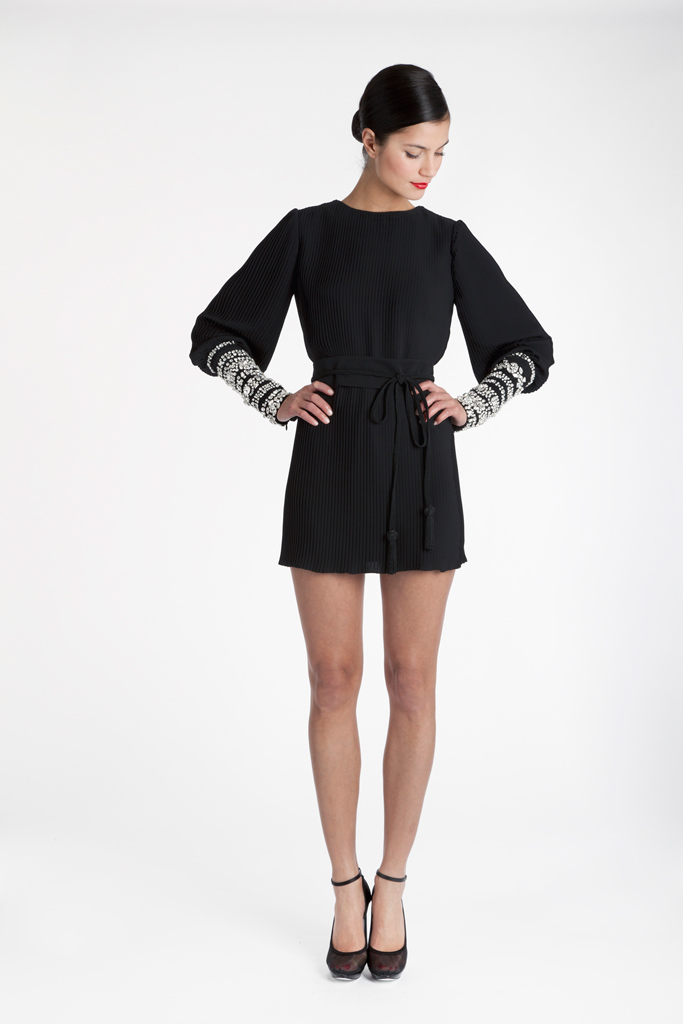 Azzaro 2011ﶬ DƬ
