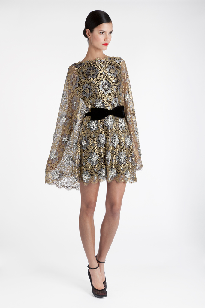 Azzaro 2011ﶬ DƬ