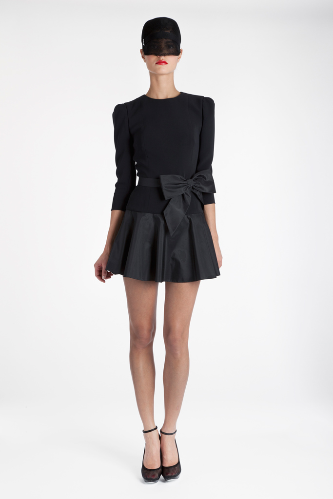 Azzaro 2011ﶬ DƬ