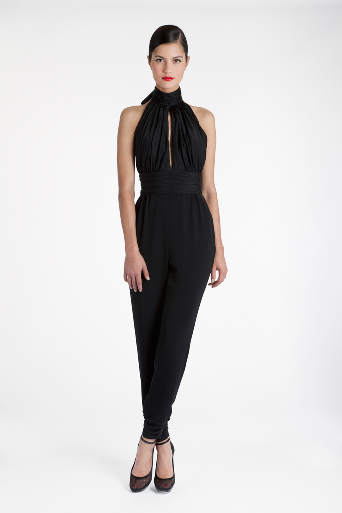 Azzaro 2011ﶬ DƬ
