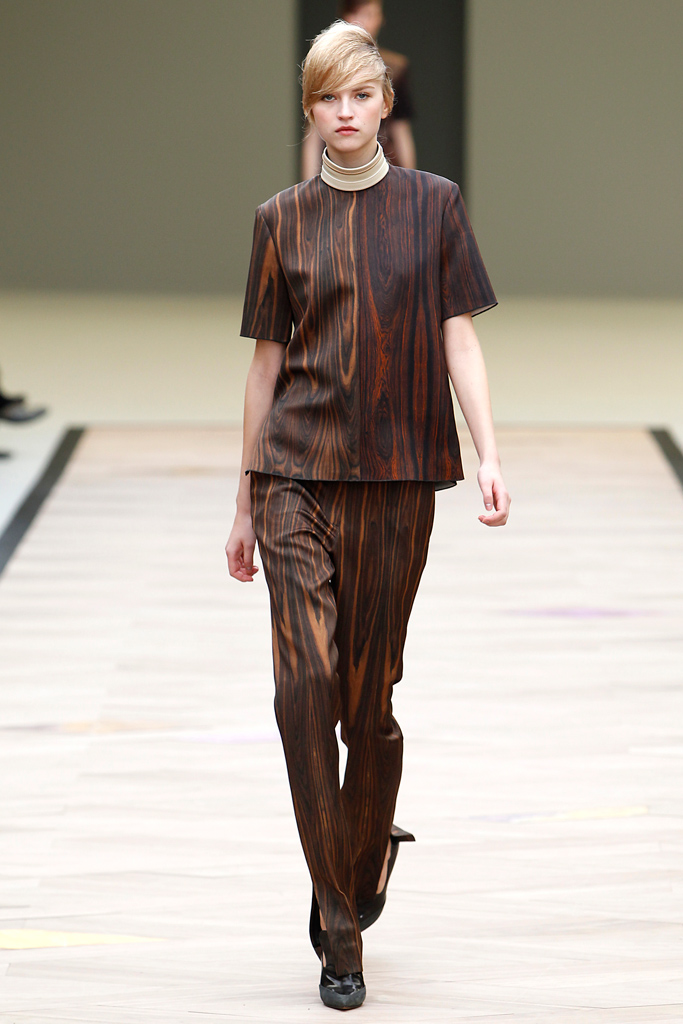 Celine 2011ﶬ DƬ