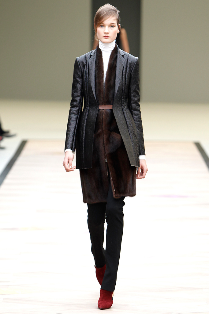 Celine 2011ﶬ DƬ