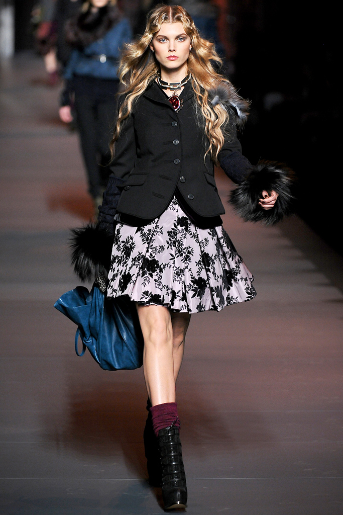 Christian Dior 2011ﶬ DƬ
