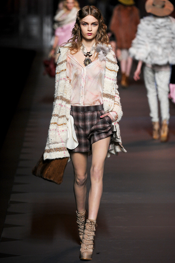 Christian Dior 2011ﶬ DƬ