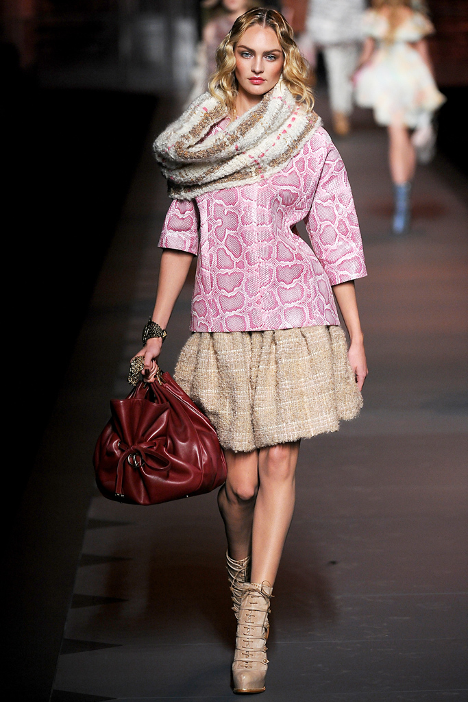 Christian Dior 2011ﶬ DƬ
