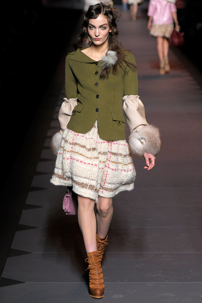 Christian Dior 2011ﶬ DƬ