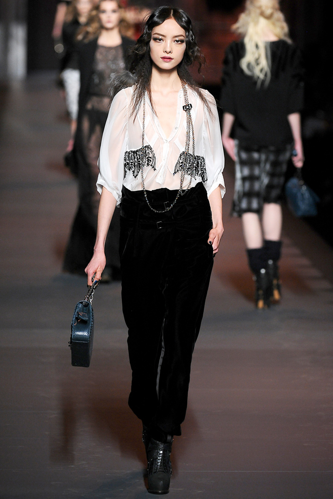 Christian Dior 2011ﶬ DƬ