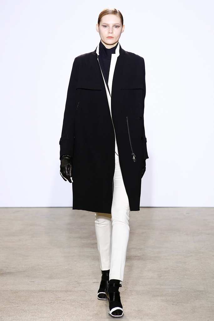 Costume National 2011ﶬ DƬ