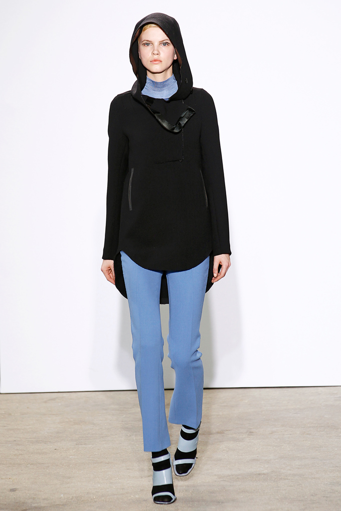 Costume National 2011ﶬ DƬ