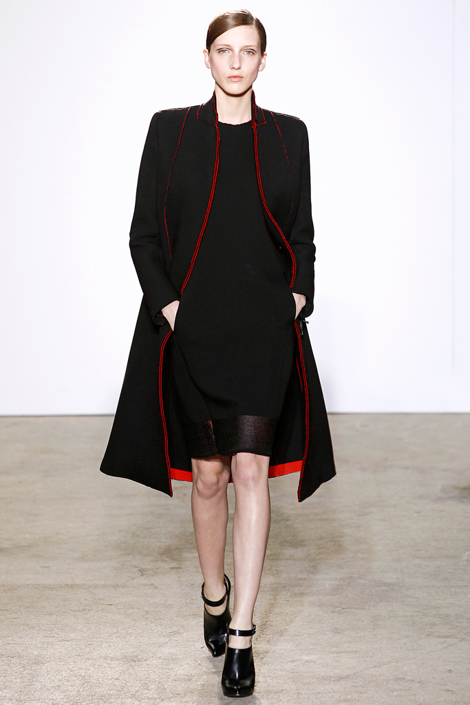Costume National 2011ﶬ DƬ